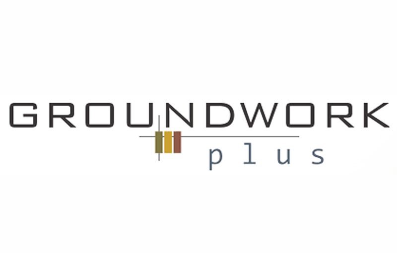 Groundwork Plus